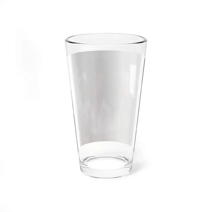 Katharine Ross #99 (Vintage Female Icon) Pint Glass 16oz - Go Mug Yourself