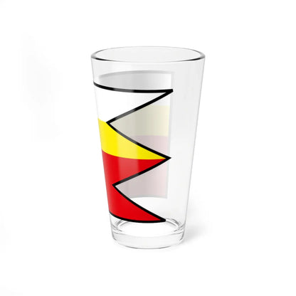 SKU:35722266563043975273 Size:16oz