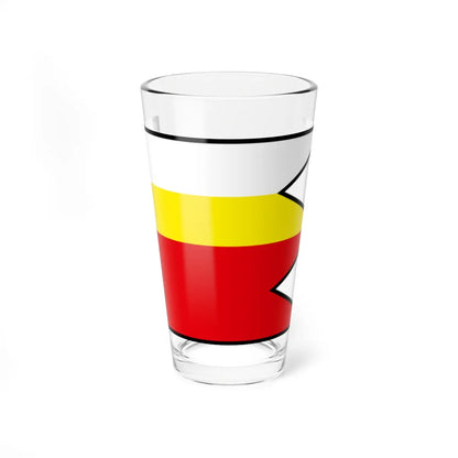SKU:35722266563043975273 Size:16oz