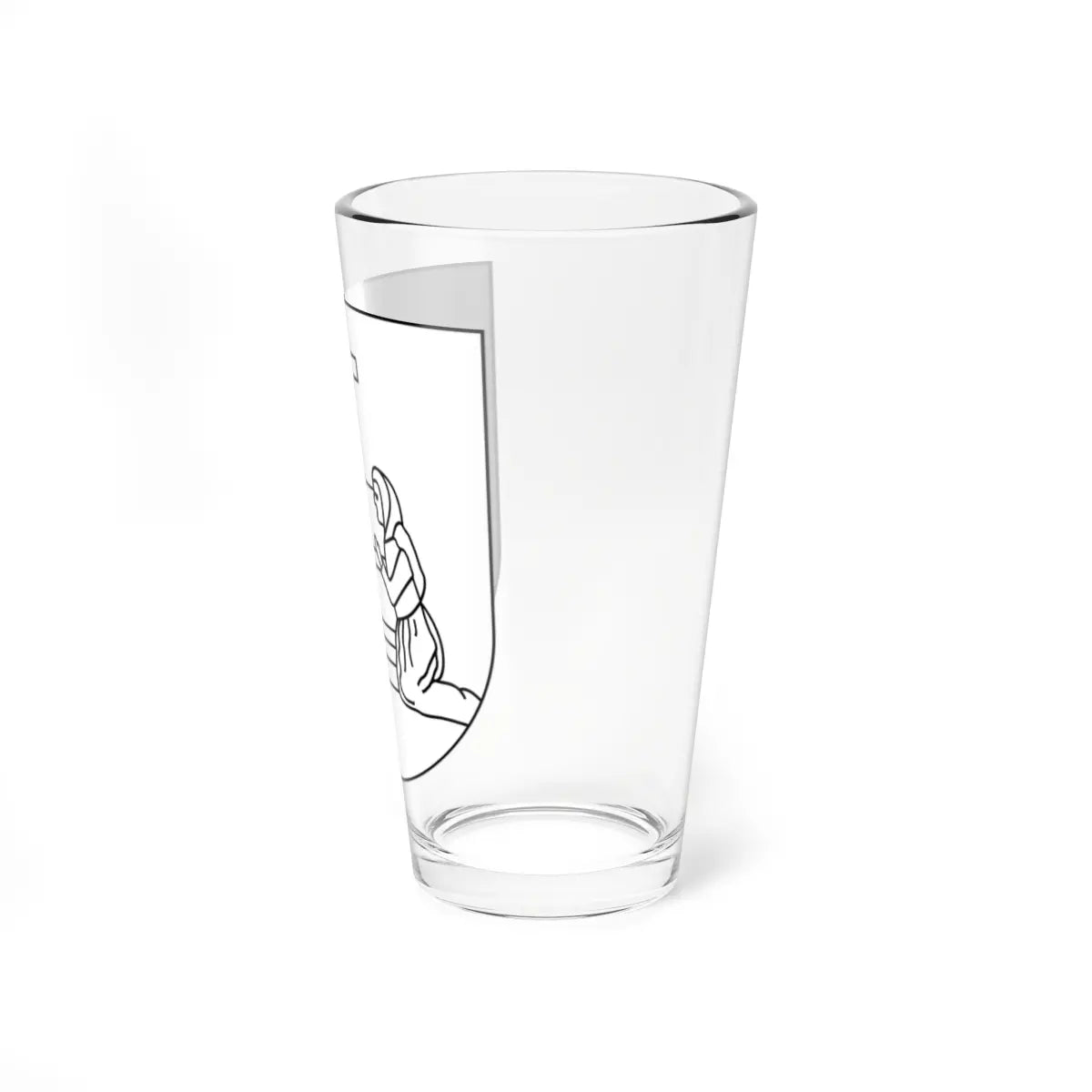 SKU:28487586529486263845 Size:16oz