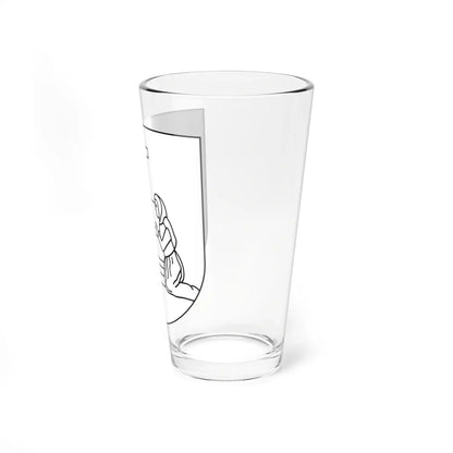 SKU:28487586529486263845 Size:16oz