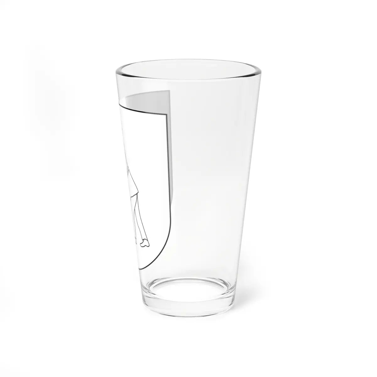 SKU:20375284603121515905 Size:16oz