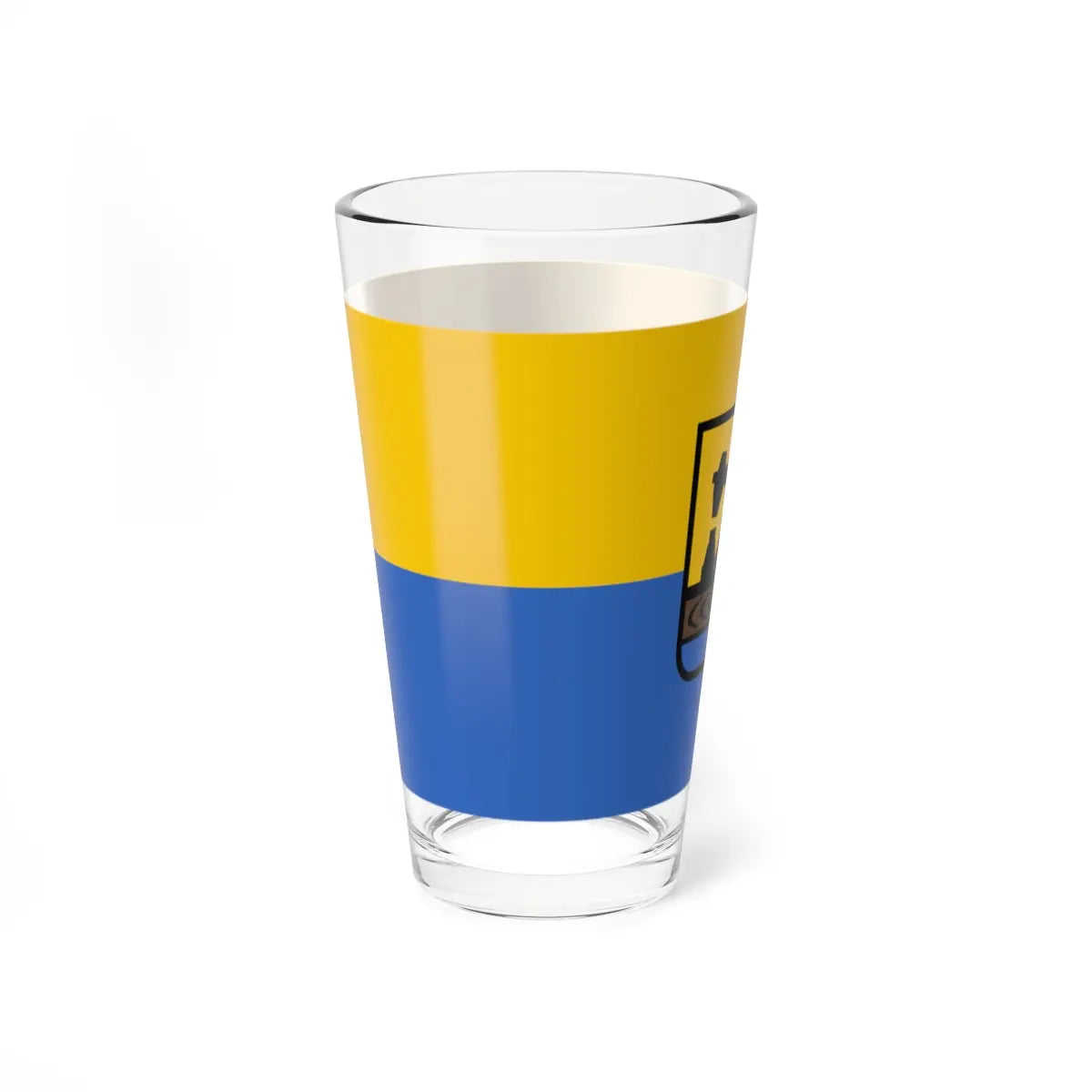 SKU:10413765493889898869 Size:16oz