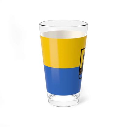 SKU:10413765493889898869 Size:16oz