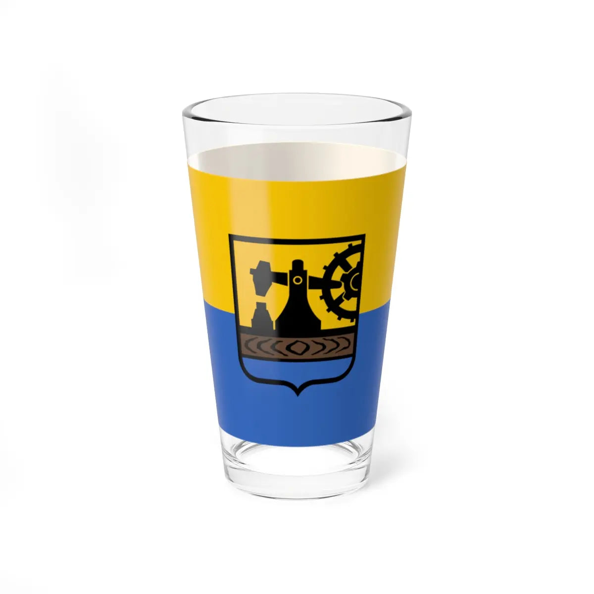 SKU:10413765493889898869 Size:16oz