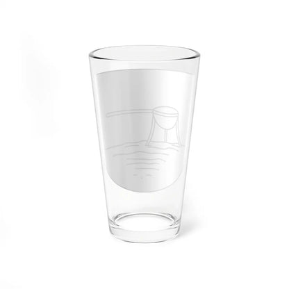 SKU:24216058980549626426 Size:16oz