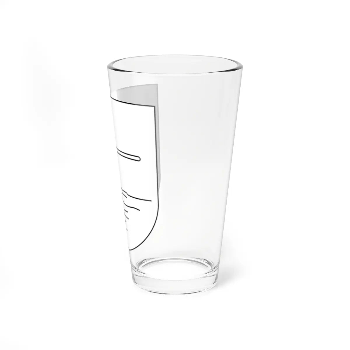 SKU:24216058980549626426 Size:16oz