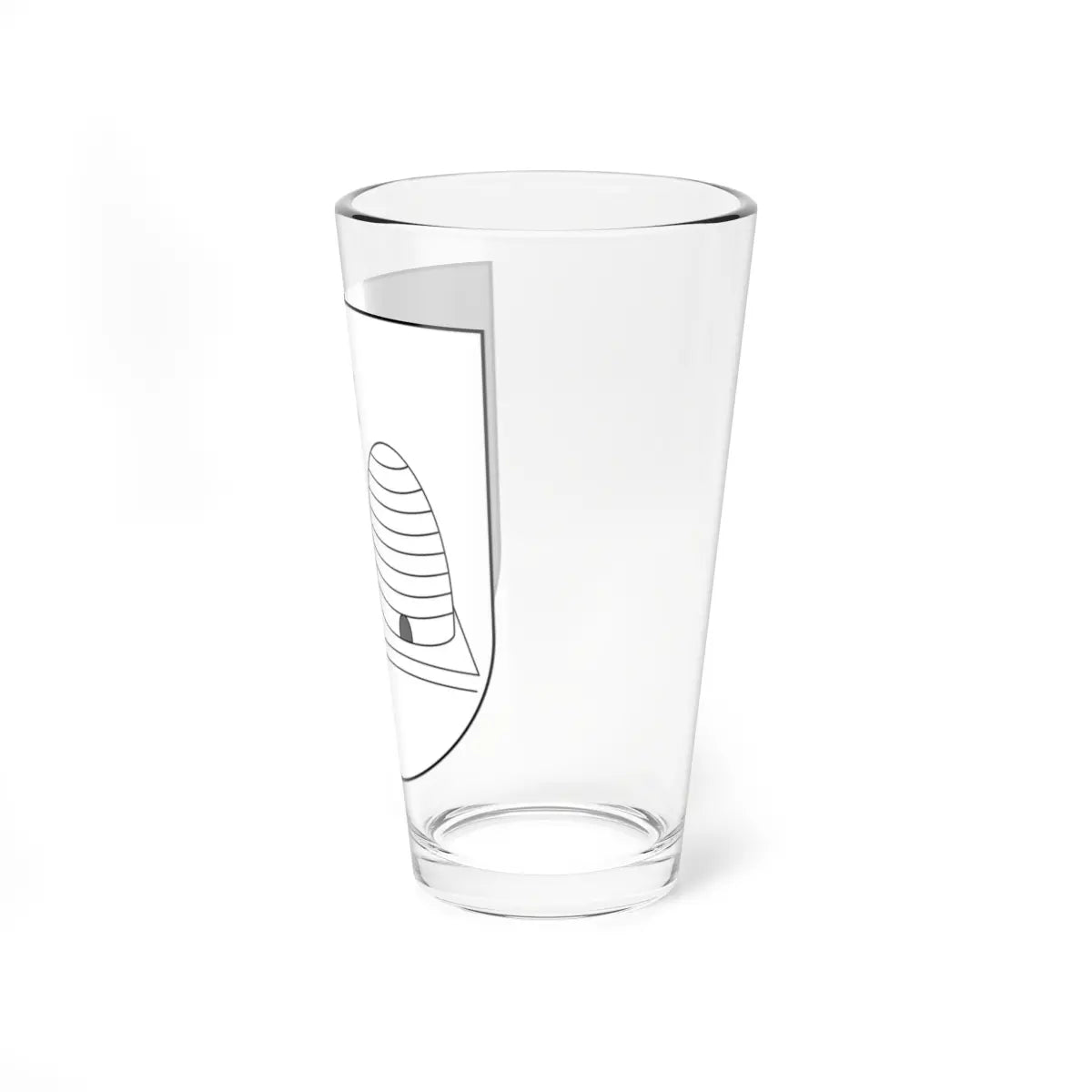 SKU:13989476263449776630 Size:16oz