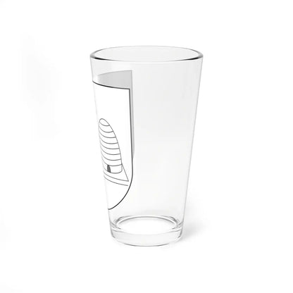 SKU:13989476263449776630 Size:16oz