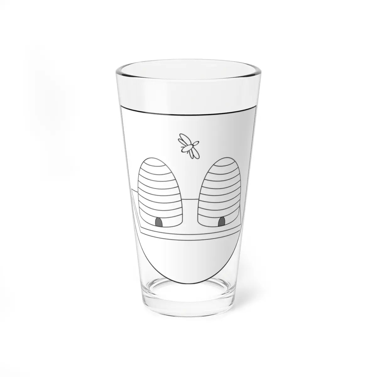 SKU:13989476263449776630 Size:16oz