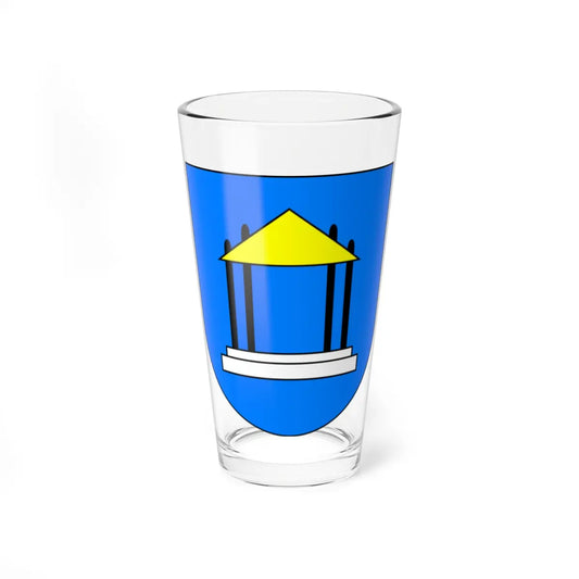 SKU:24802760841957468488 Size:16oz