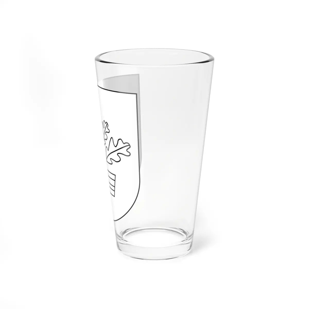 SKU:24144371598622671109 Size:16oz