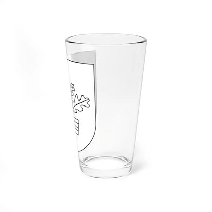 SKU:24144371598622671109 Size:16oz