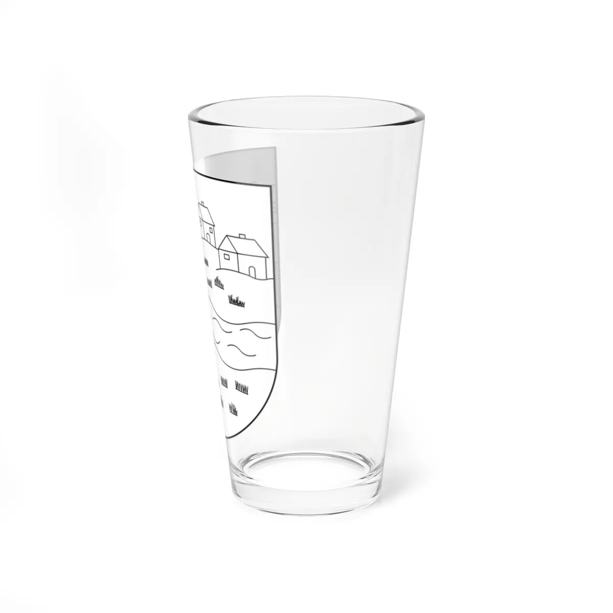 SKU:13508587876844970131 Size:16oz