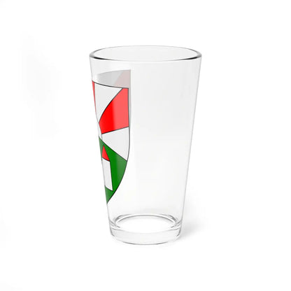 SKU:19305241192297549231 Size:16oz