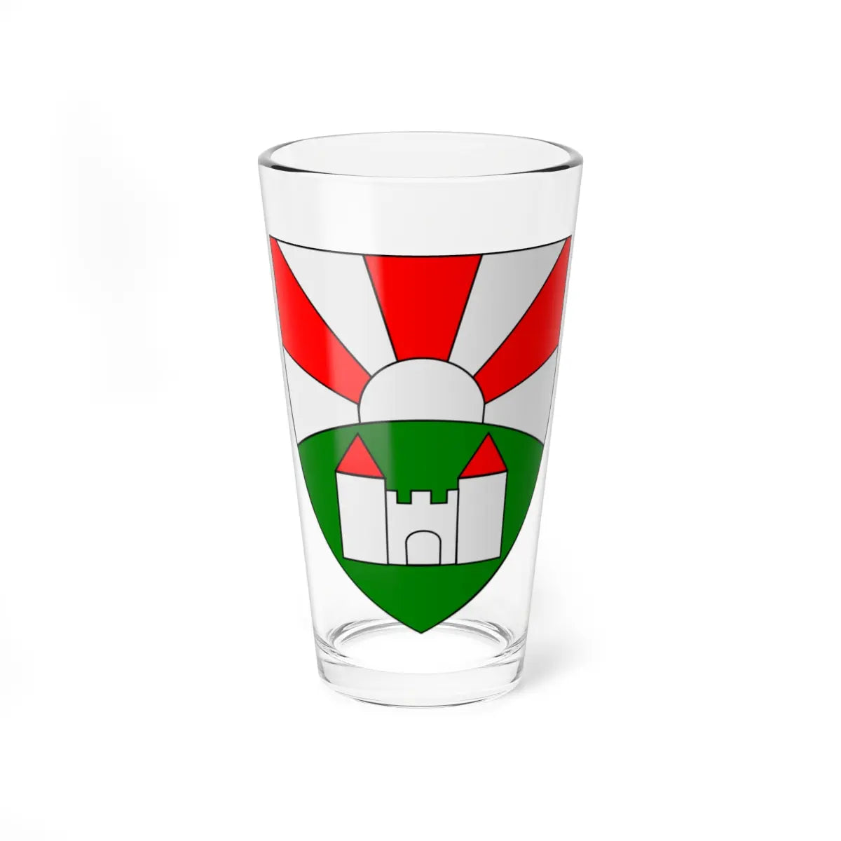 SKU:19305241192297549231 Size:16oz
