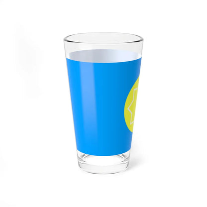 SKU:26783006555696427743 Size:16oz
