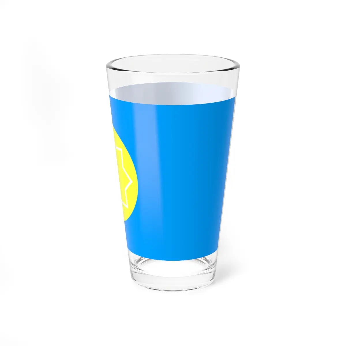 SKU:26783006555696427743 Size:16oz