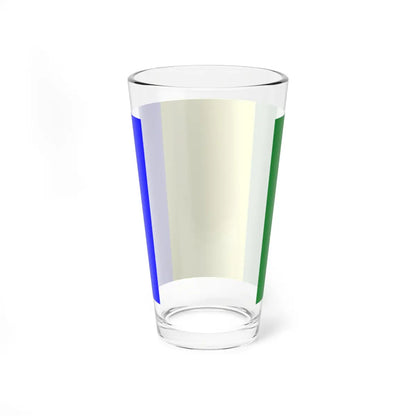 SKU:16273570355388474490 Size:16oz