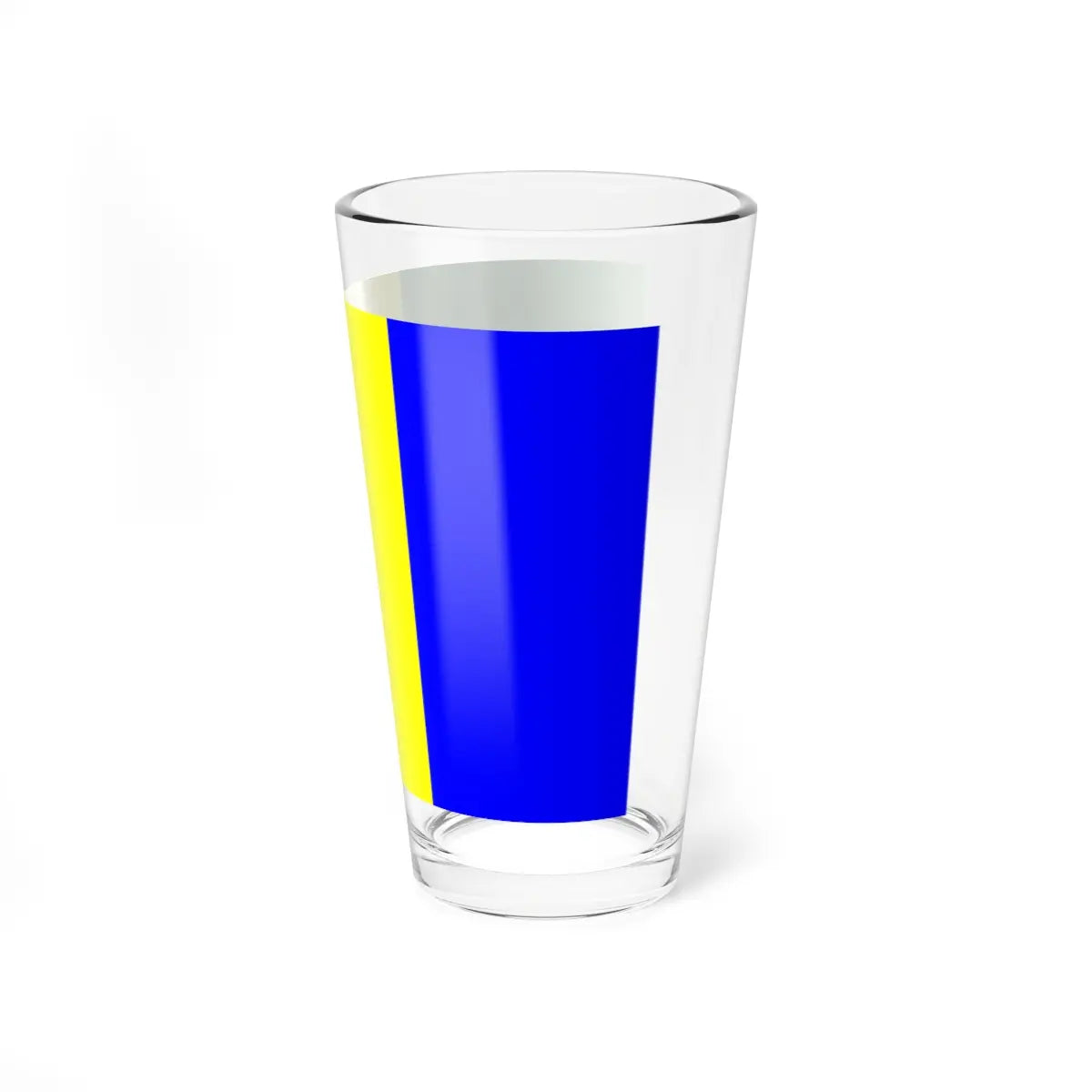 SKU:16273570355388474490 Size:16oz