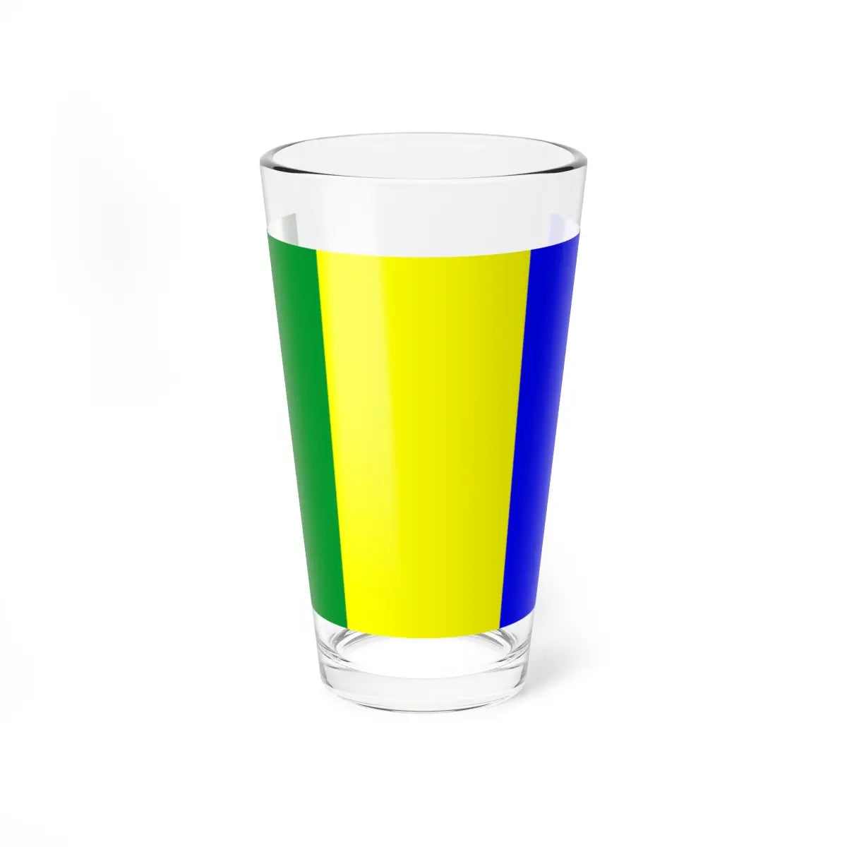 SKU:16273570355388474490 Size:16oz