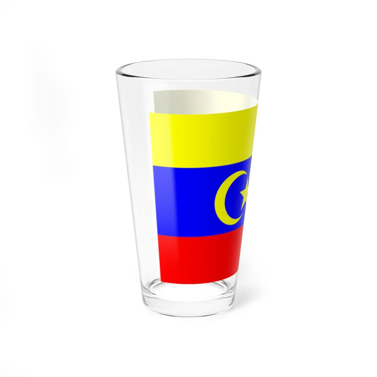 SKU:13042138373634856623 Size:16oz