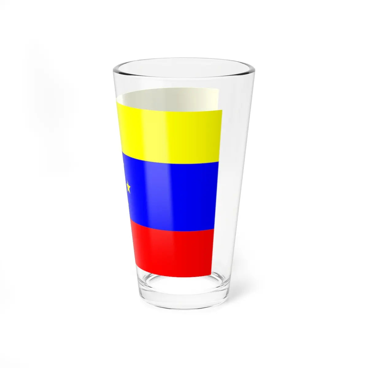 SKU:13042138373634856623 Size:16oz