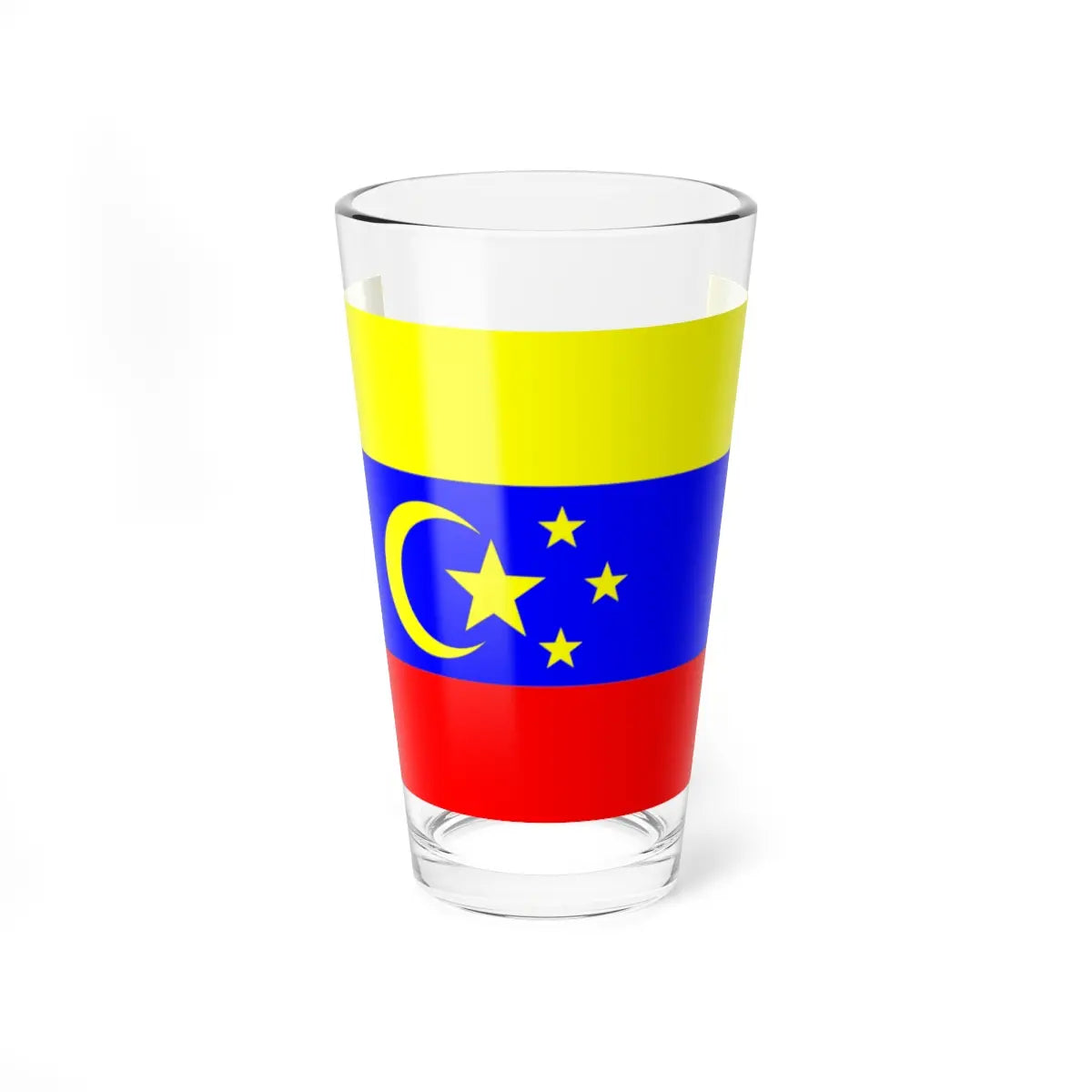 SKU:13042138373634856623 Size:16oz