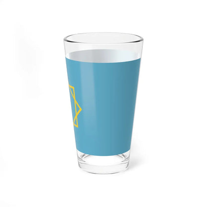 SKU:29475654908679457334 Size:16oz