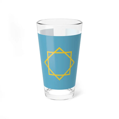 SKU:29475654908679457334 Size:16oz