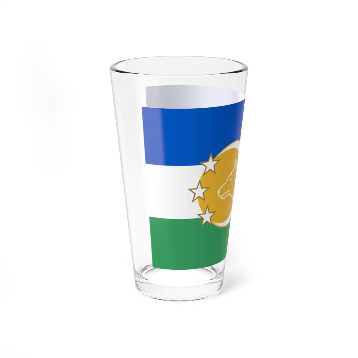 SKU:13035630525394447561 Size:16oz