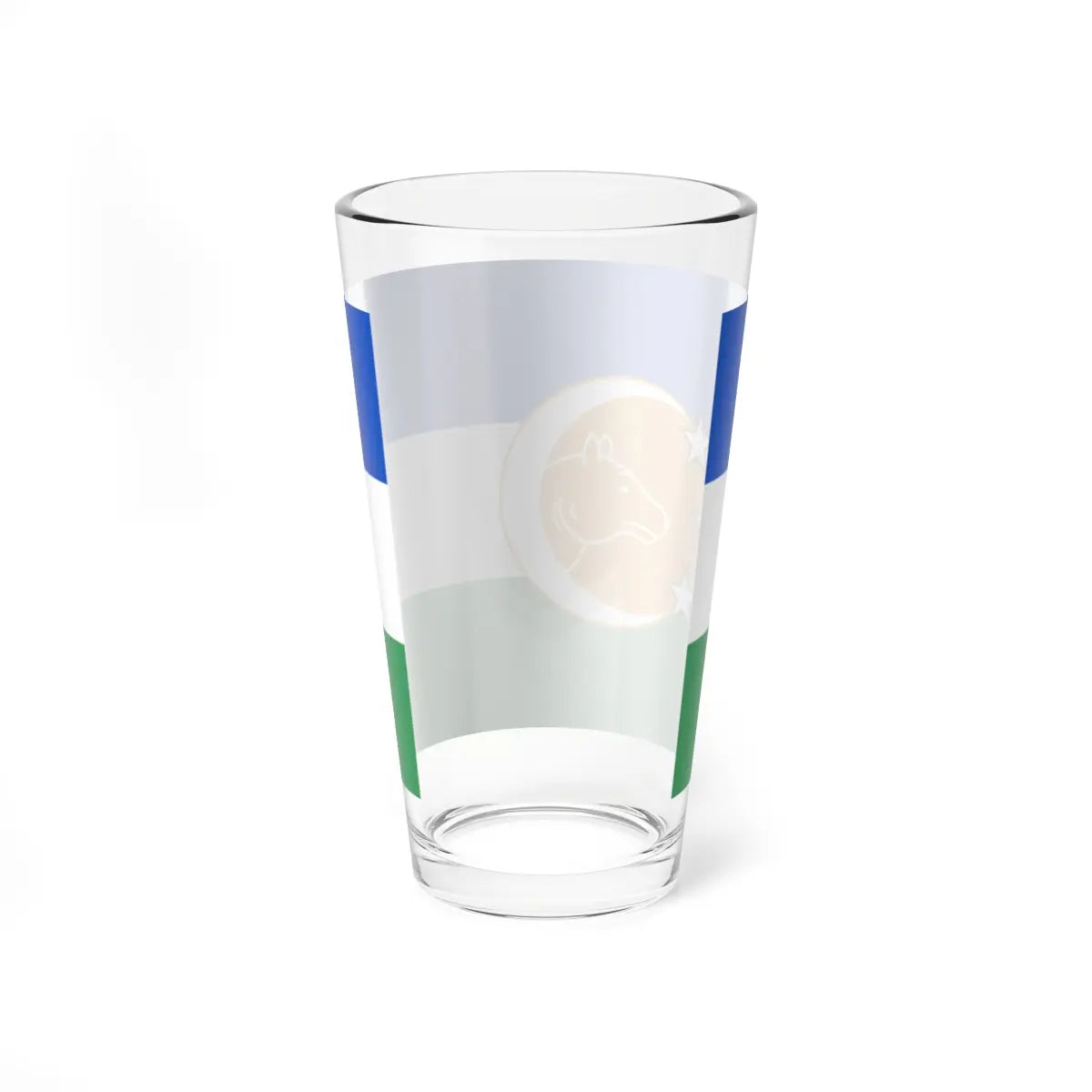 SKU:13035630525394447561 Size:16oz