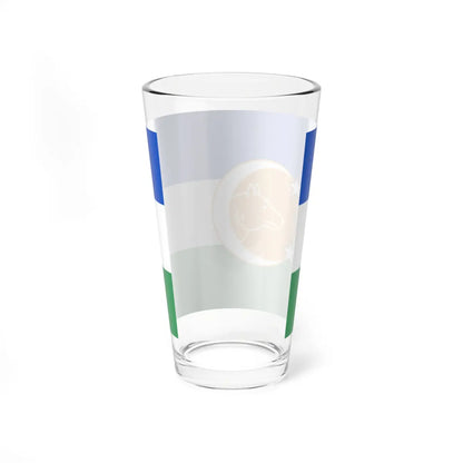SKU:13035630525394447561 Size:16oz