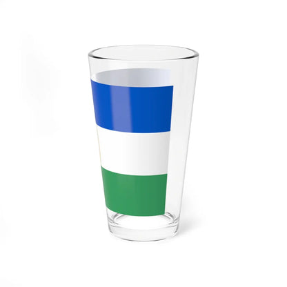 SKU:13035630525394447561 Size:16oz