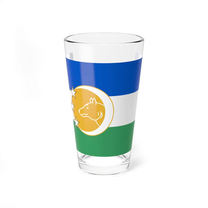 SKU:13035630525394447561 Size:16oz