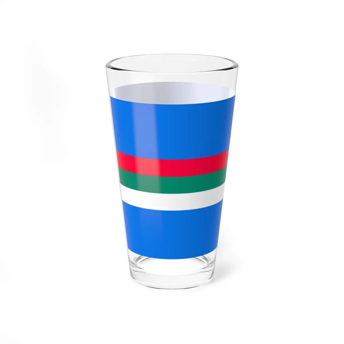 SKU:14525050839719478540 Size:16oz