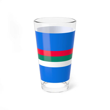 SKU:14525050839719478540 Size:16oz