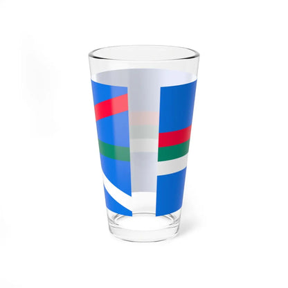 SKU:14525050839719478540 Size:16oz