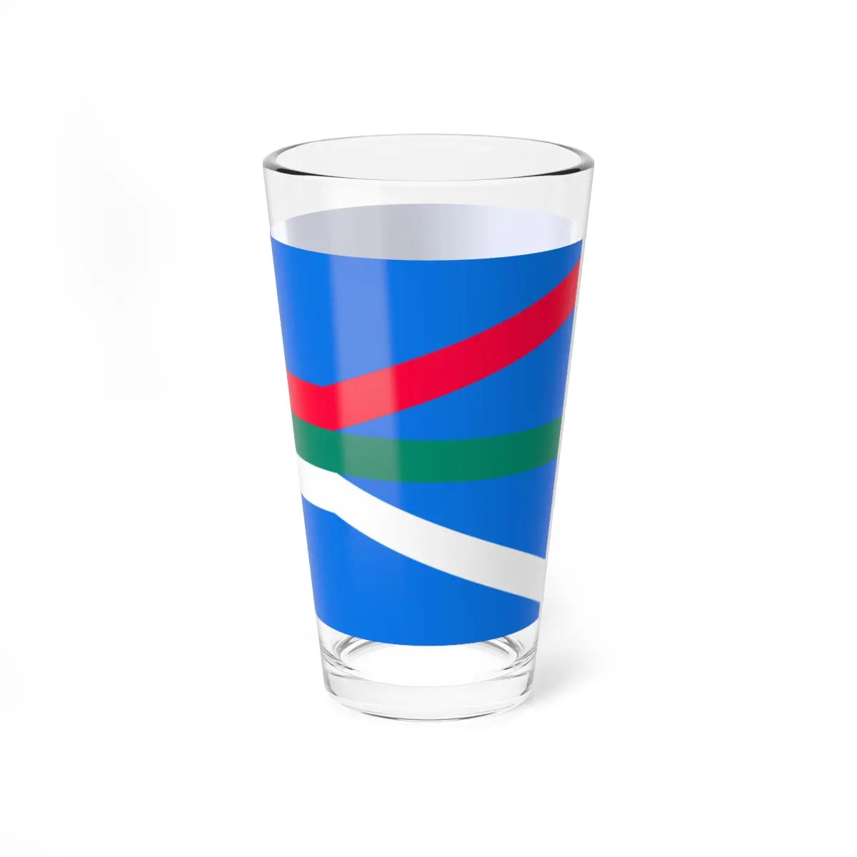 SKU:14525050839719478540 Size:16oz