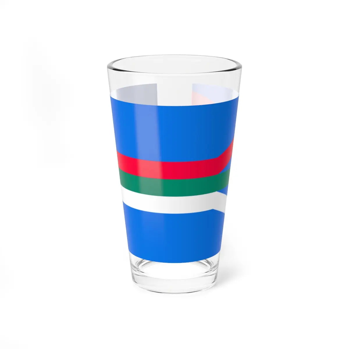 SKU:14525050839719478540 Size:16oz