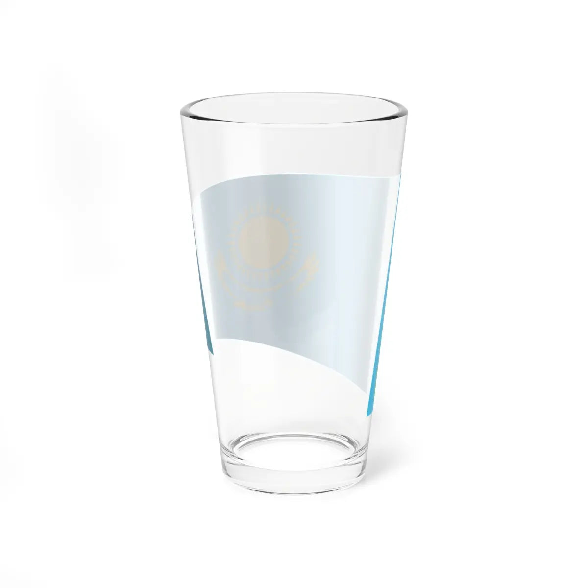 SKU:14445761816112926688 Size:16oz