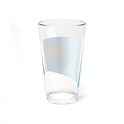 SKU:14445761816112926688 Size:16oz
