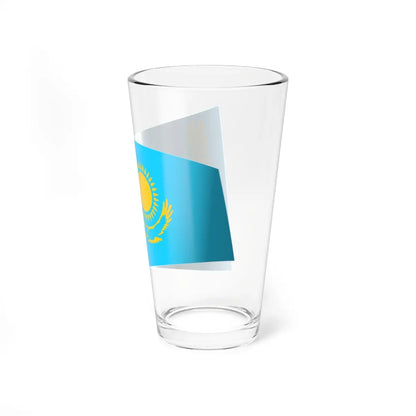 SKU:14445761816112926688 Size:16oz