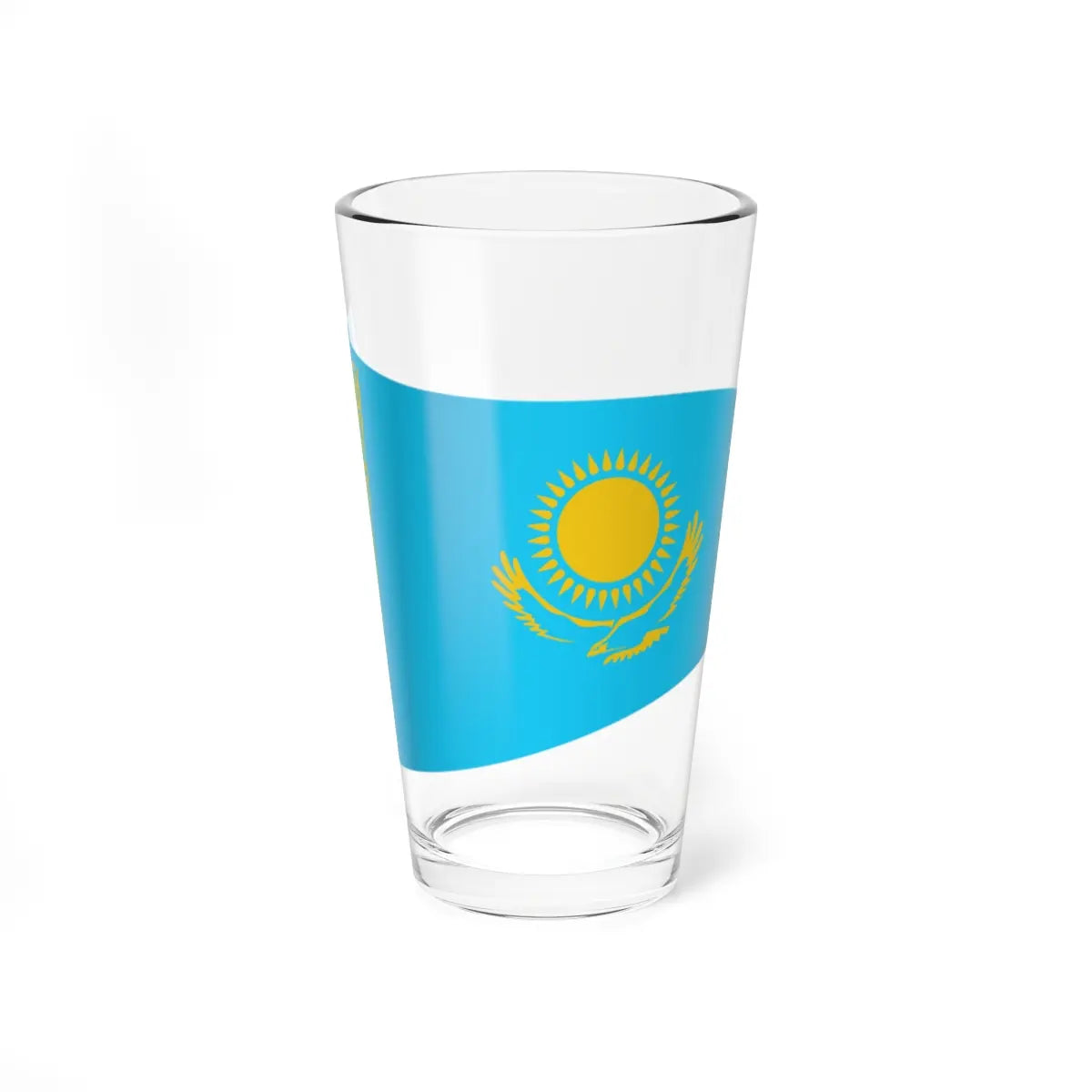 SKU:14445761816112926688 Size:16oz