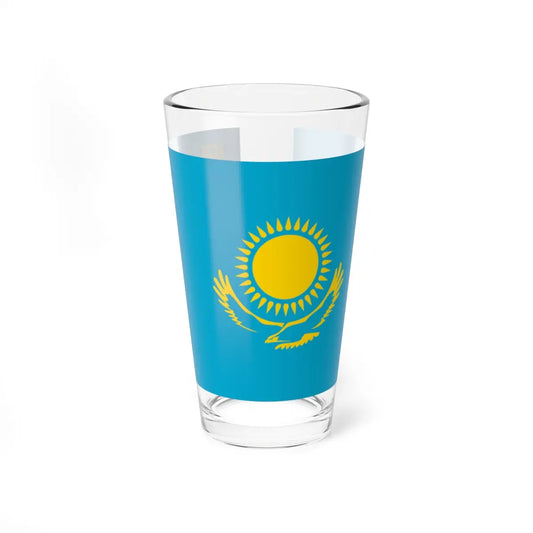 SKU:35930705434875752227 Size:16oz