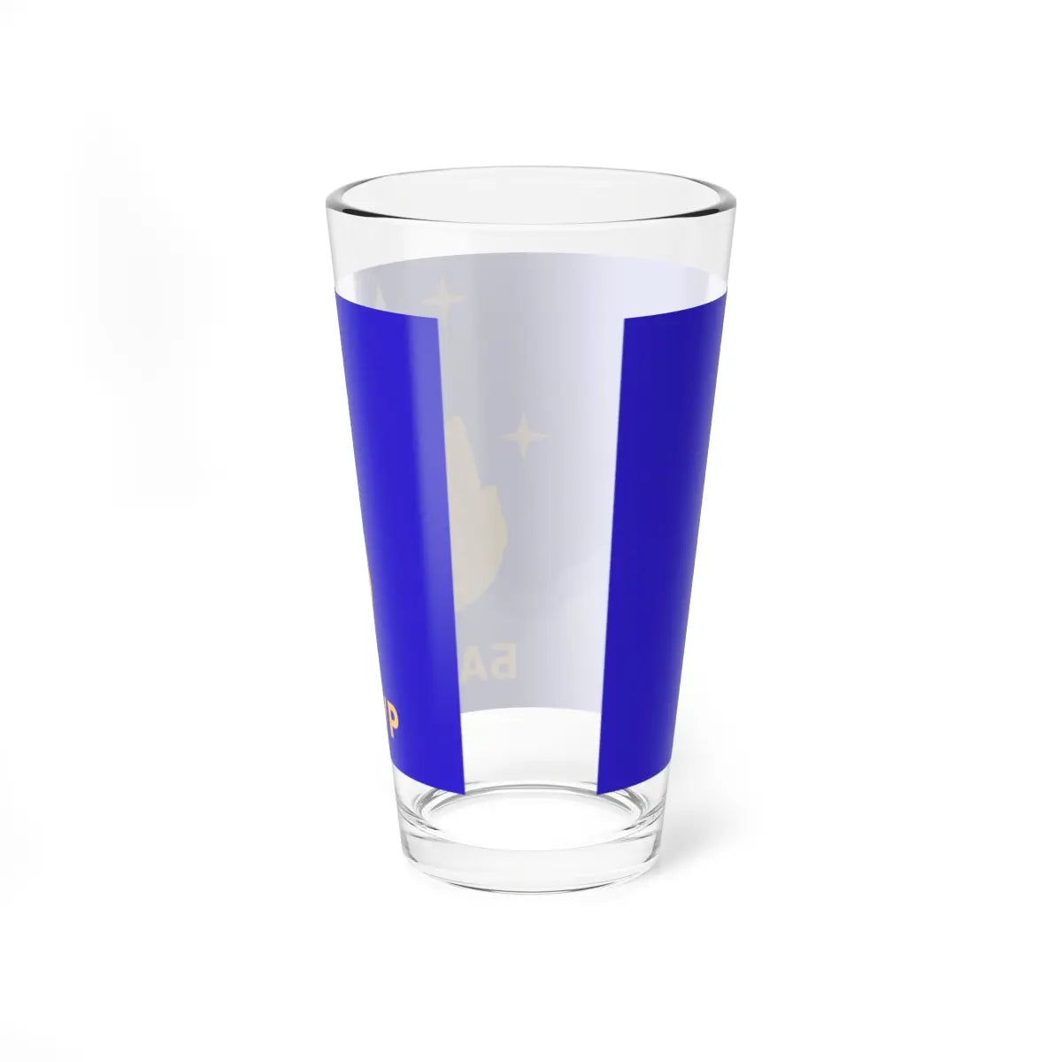 SKU:88301938903028640866 Size:16oz