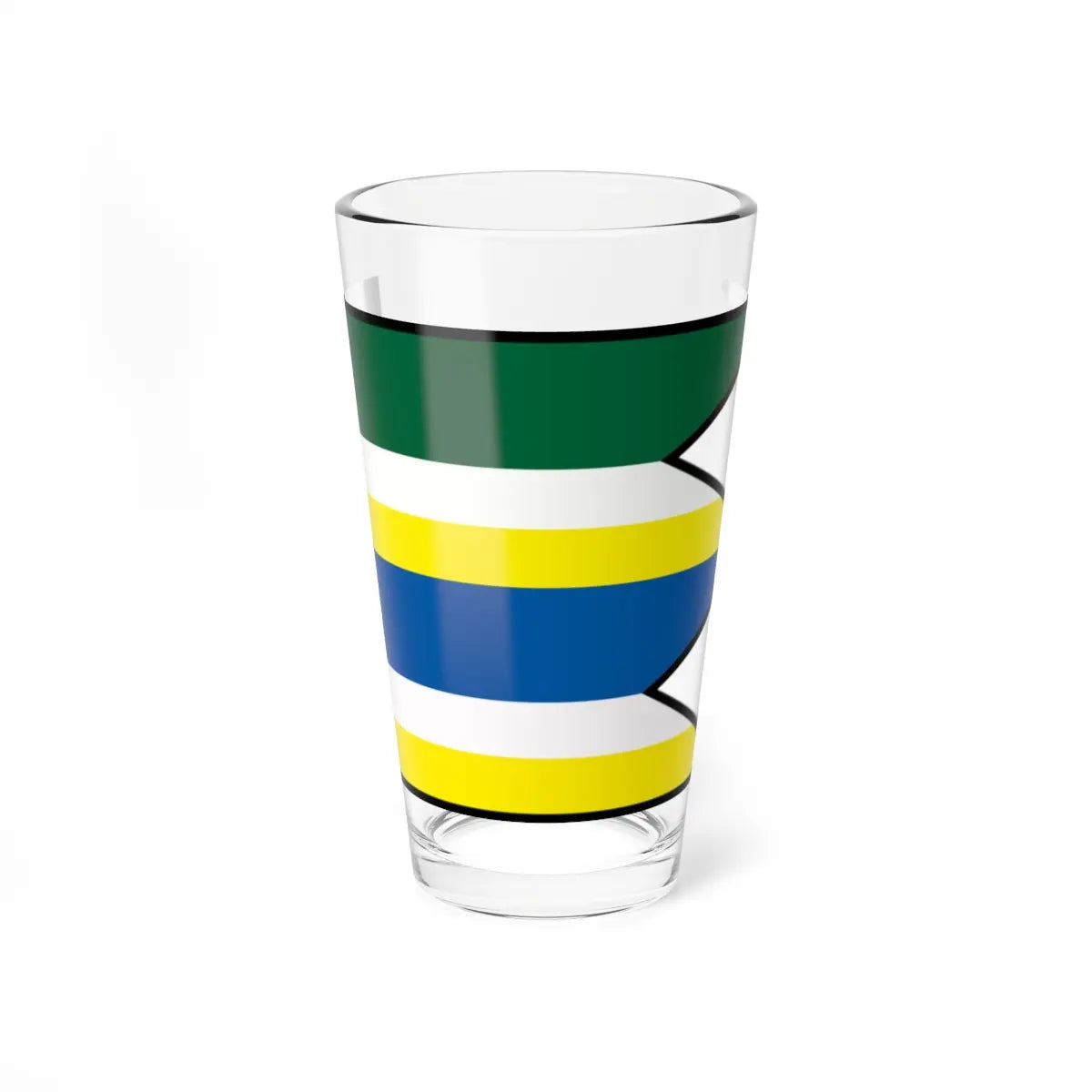 SKU:32747430142625317572 Size:16oz