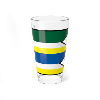 SKU:32747430142625317572 Size:16oz