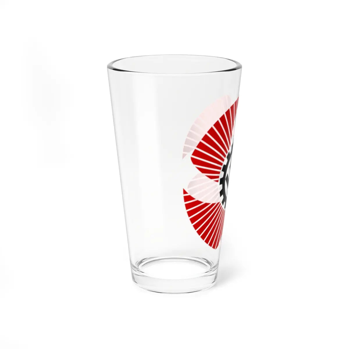 SKU:24466429795597792324 Size:16oz