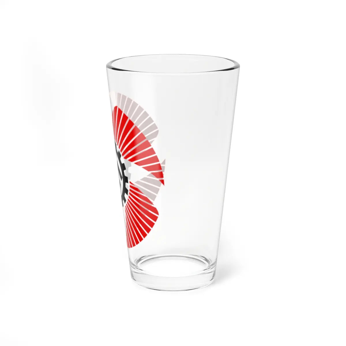 SKU:24466429795597792324 Size:16oz